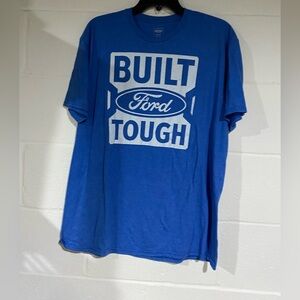 Ford X-Large tee